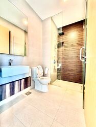 Kap Residences (D21), Apartment #631543581